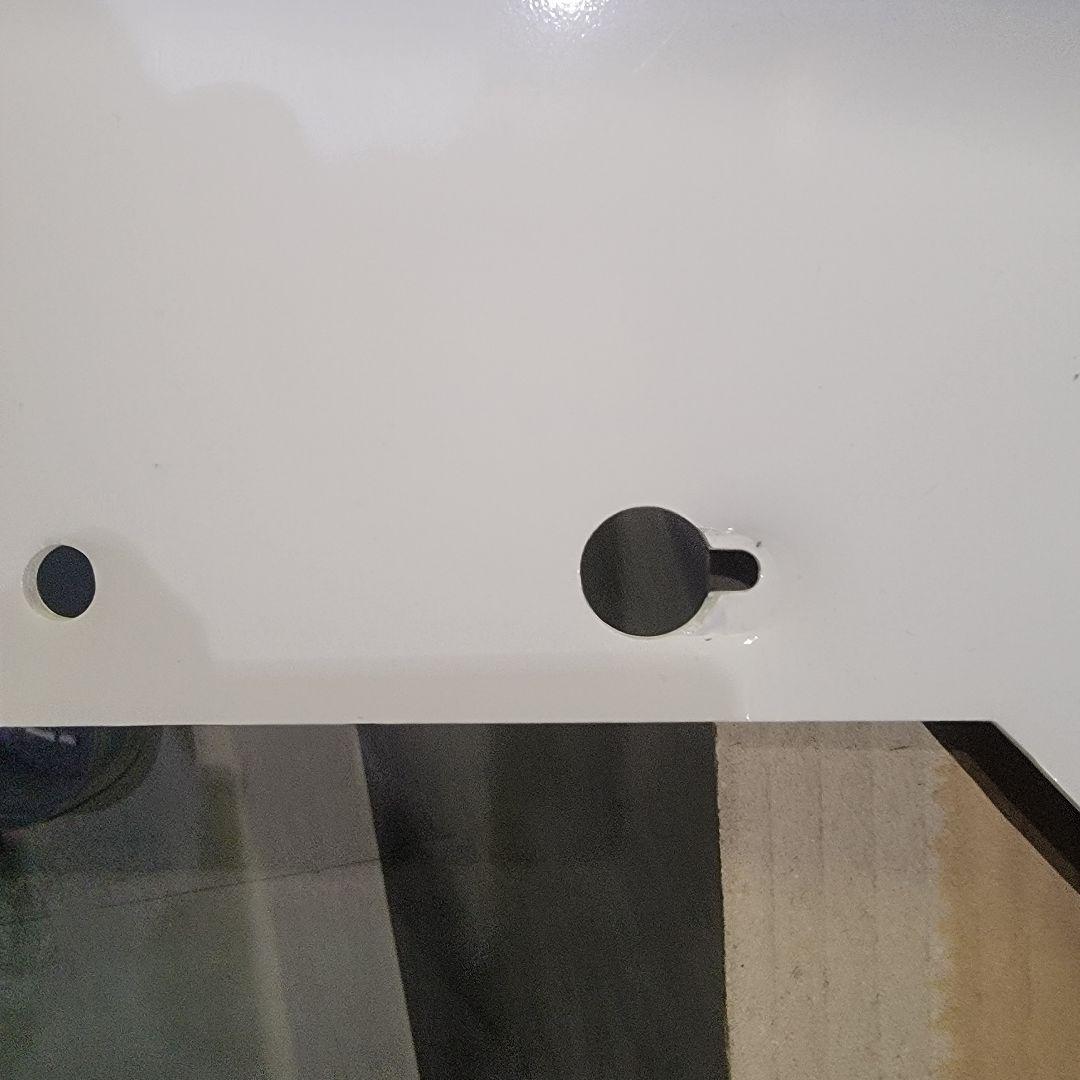 【非売品】オレカバトル2 筐体用 上部看板 POP アーケード 販促品