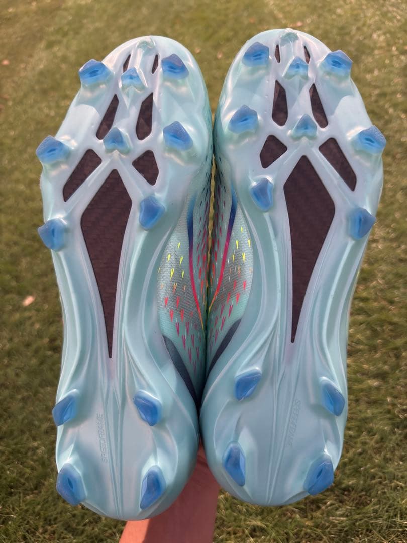 シューズ adidas X SPEEDPORTAL.1 FG 26cm