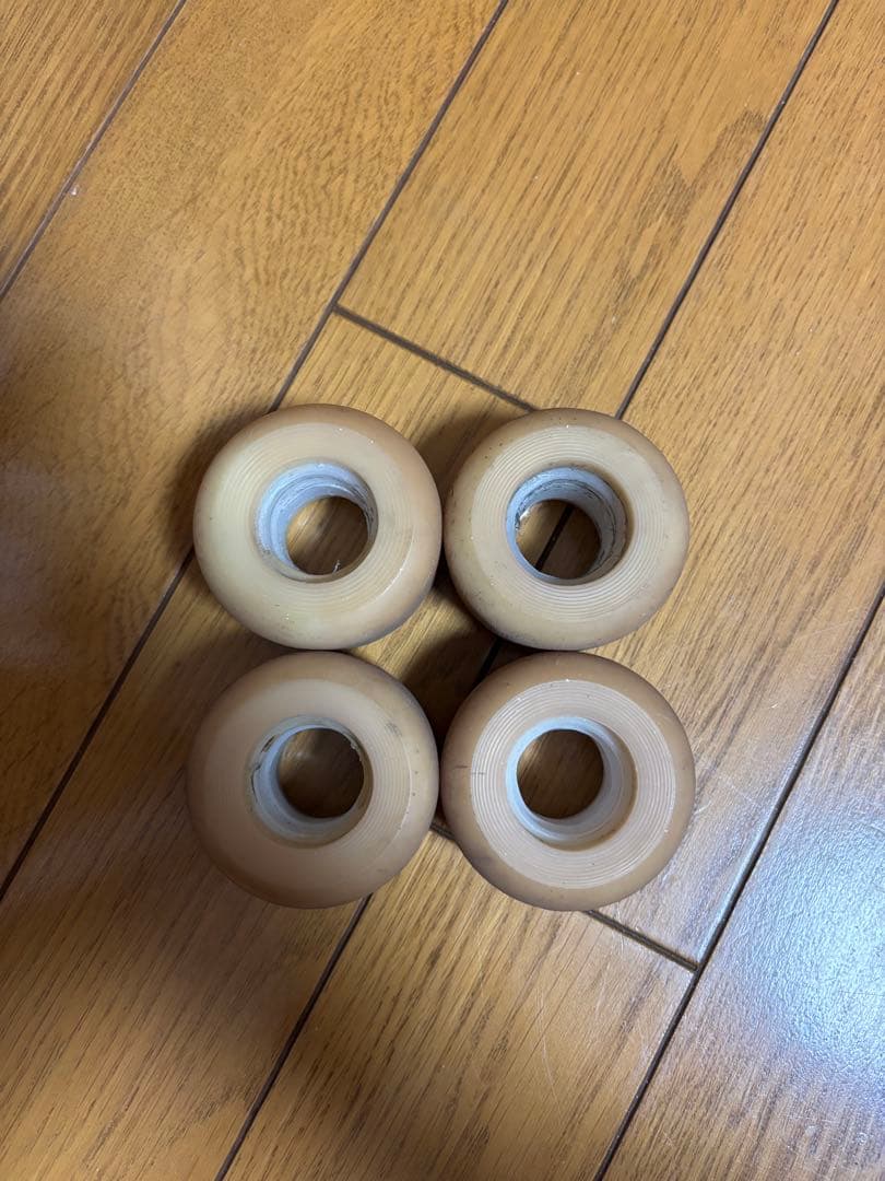 大幅値下げ スケートボード independent スピットファイヤ　セット売り