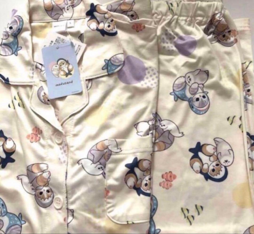 コナン様確認専用　600