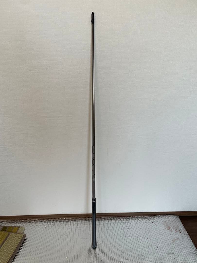 G440 LST外し PING TOUR 2.0 CHROME 65S 新品
