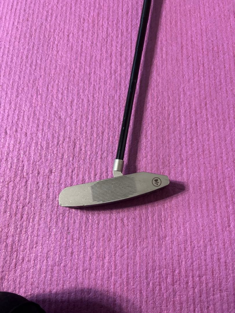 LAB GOLF ラブゴルフ　LINK1