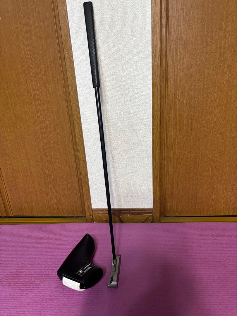 LAB GOLF ラブゴルフ　LINK1