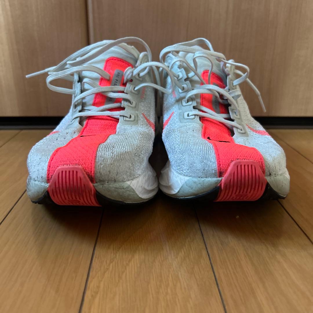 ナイキ　ペガサスプラス　27.5