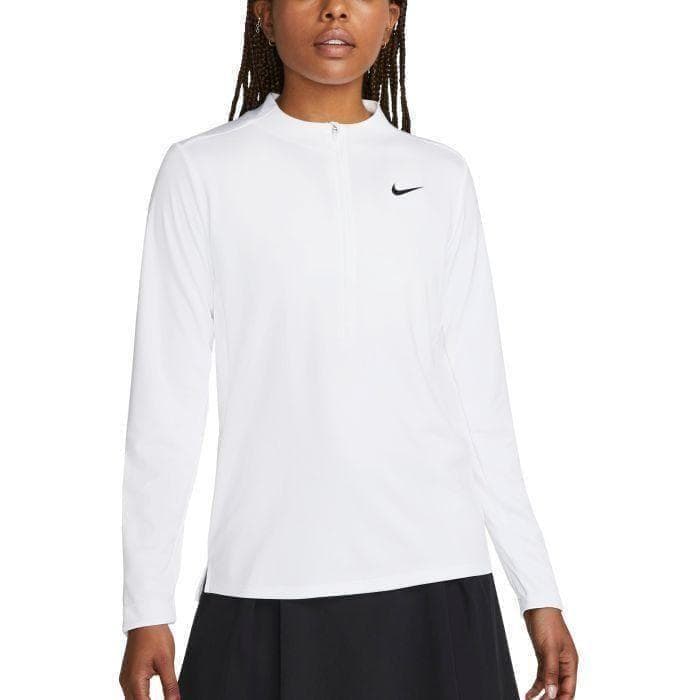 【新品】NIKEロングスリーブUS-M