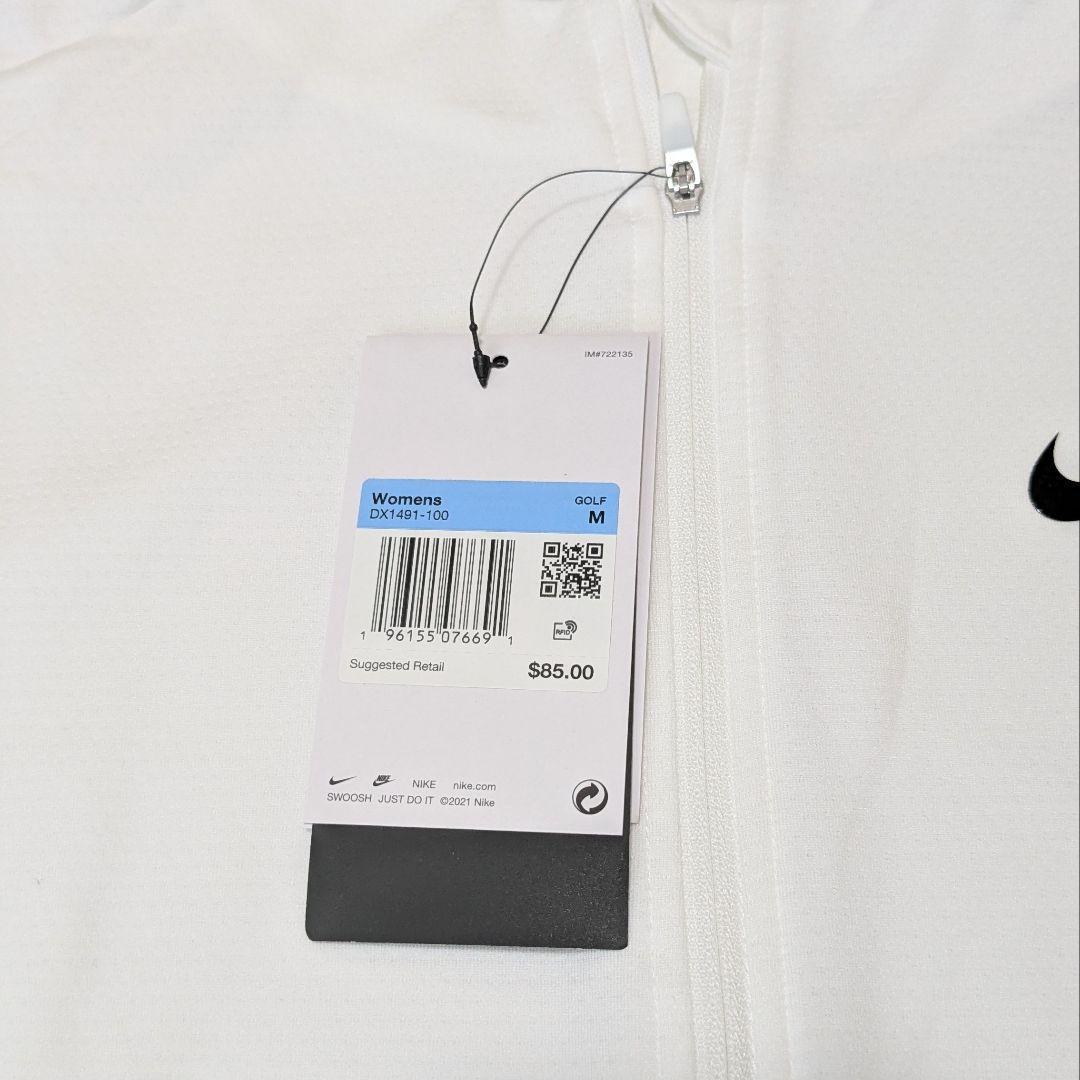 【新品】NIKEロングスリーブUS-M