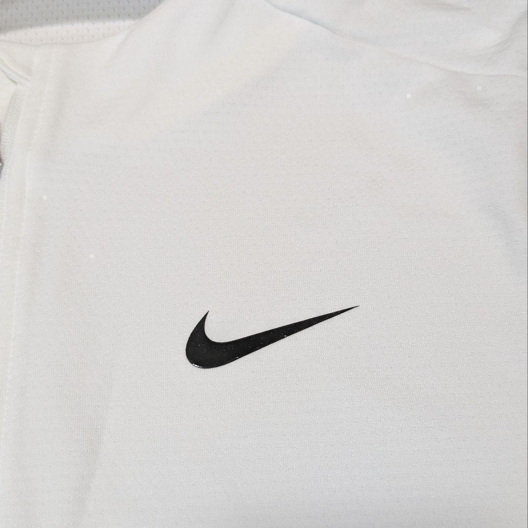【新品】NIKEロングスリーブUS-M