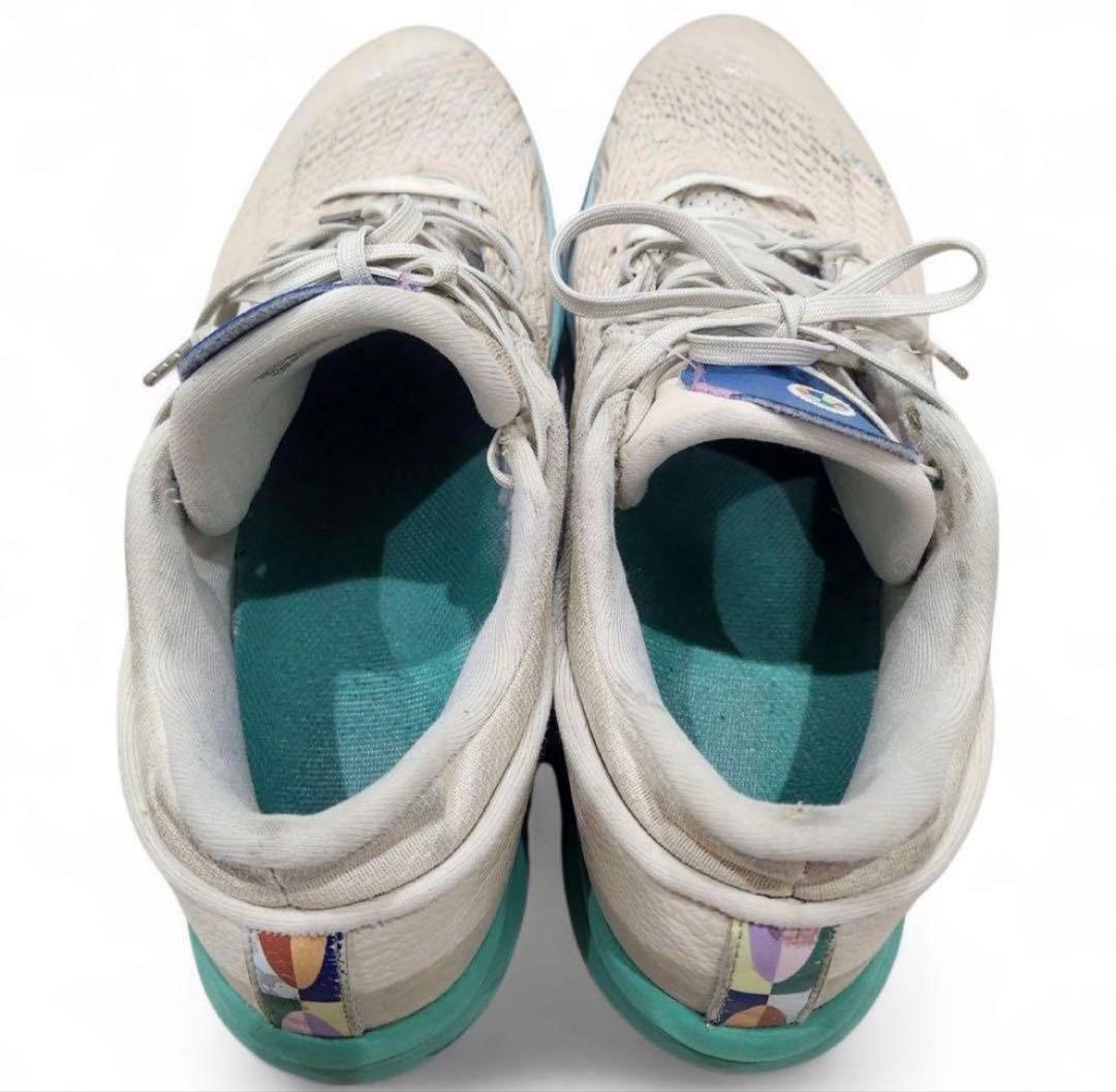 asics × ballaholic UNPRE ARS LOW