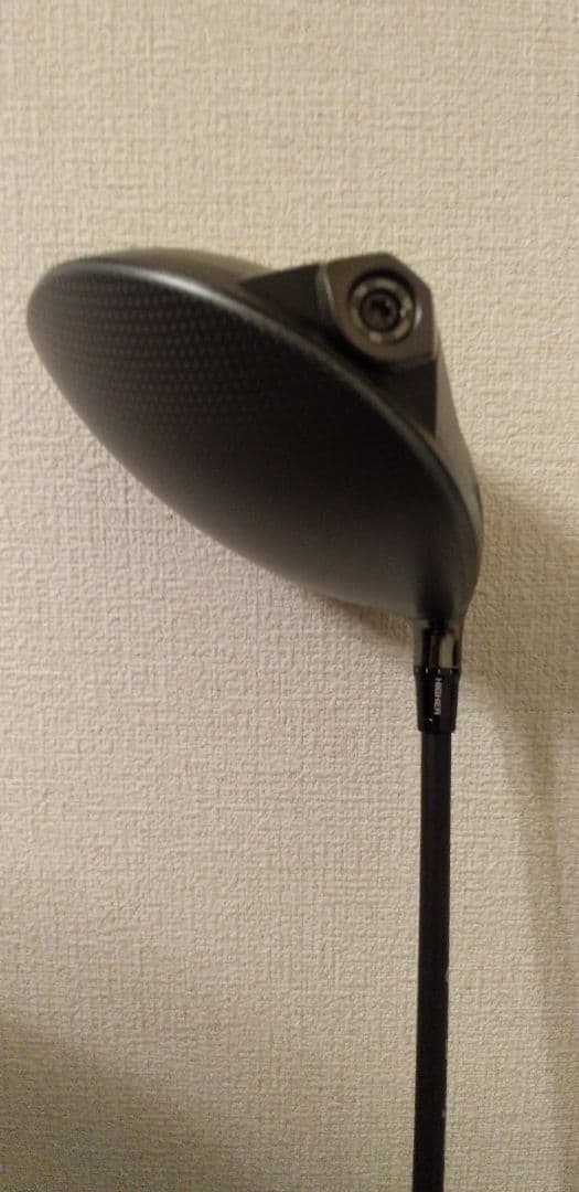 ★☆◎TaylorMadeドライバーヘッドセット◎☆★