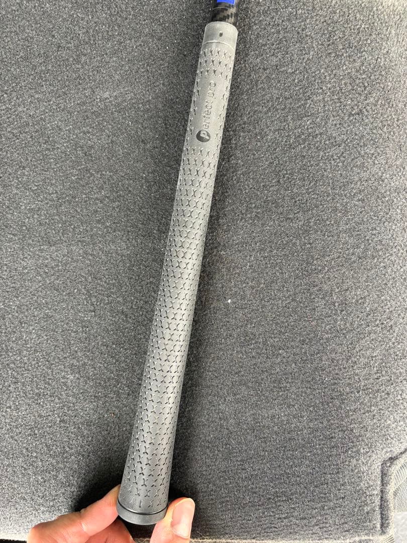 TENSEI for Callaway 55 S ドライバー　EXCLUSIVE