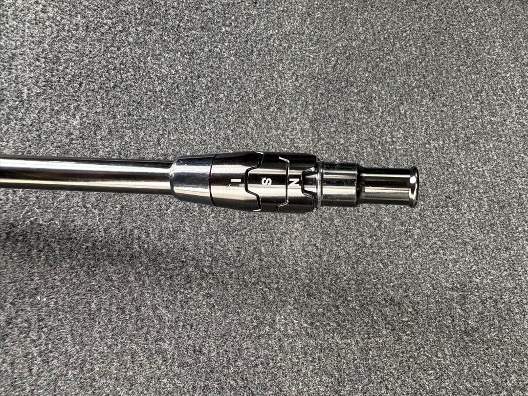 TENSEI for Callaway 55 S ドライバー　EXCLUSIVE