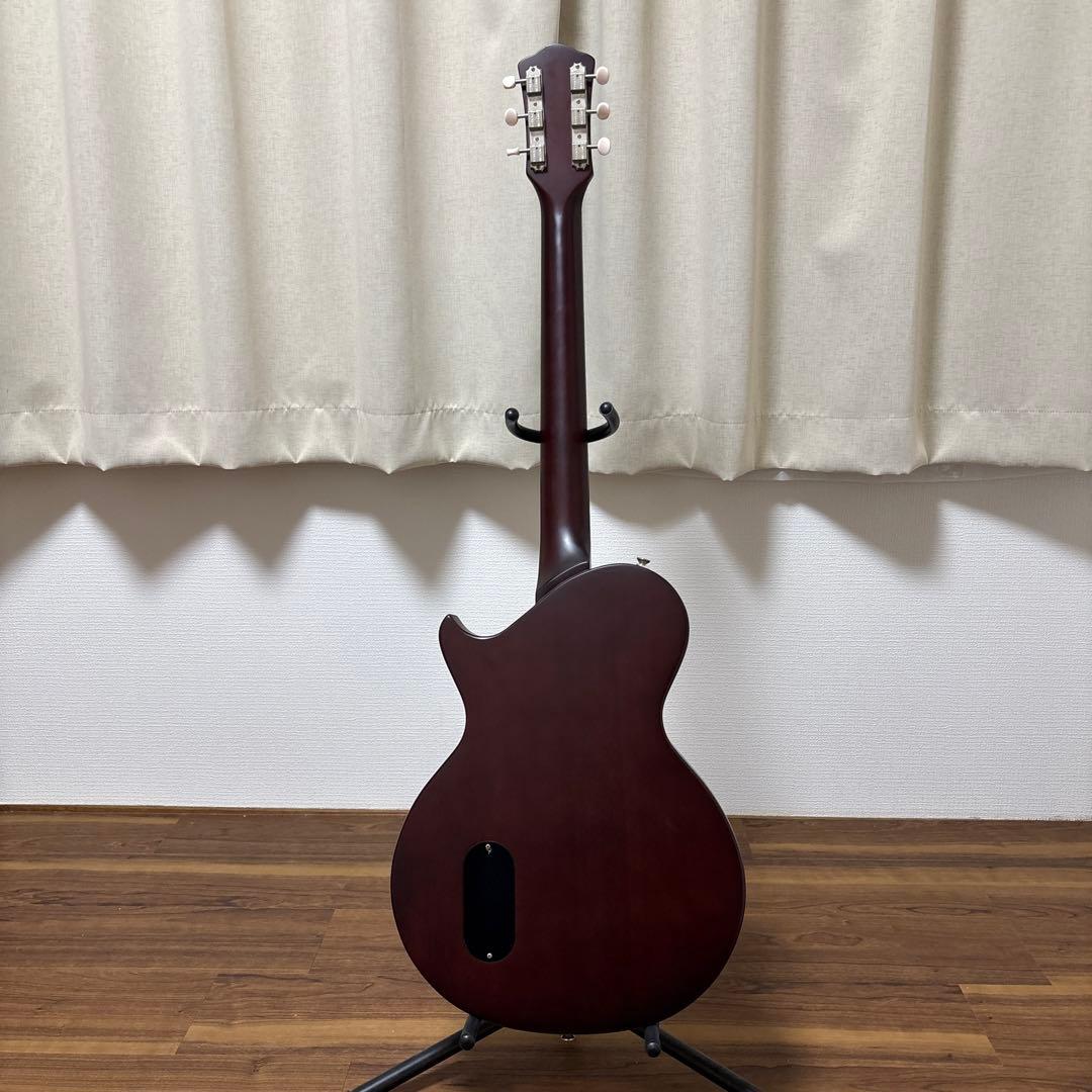 AXL GUITARS ( アクセルギターズ ) AL-1090
