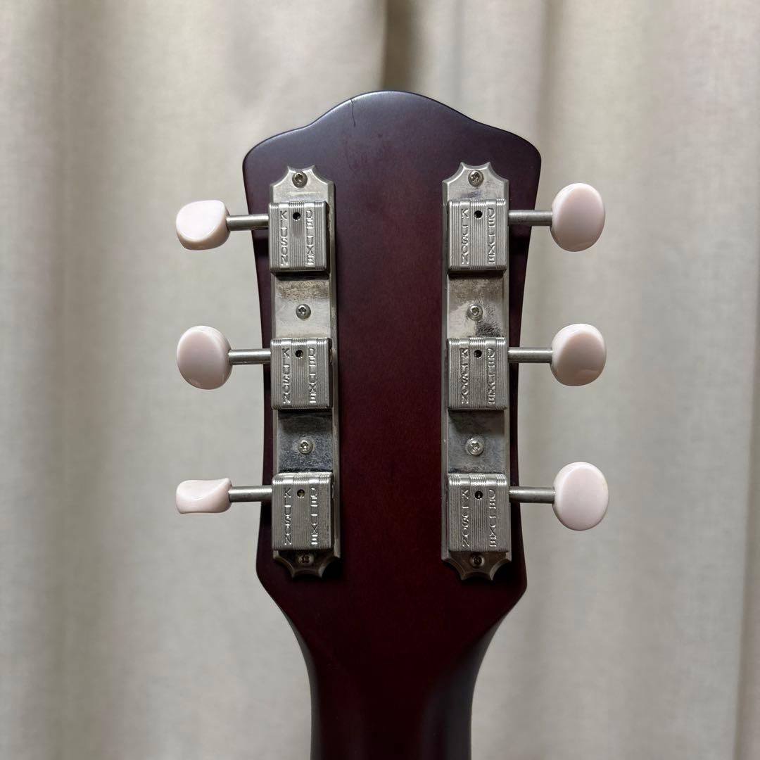 AXL GUITARS ( アクセルギターズ ) AL-1090