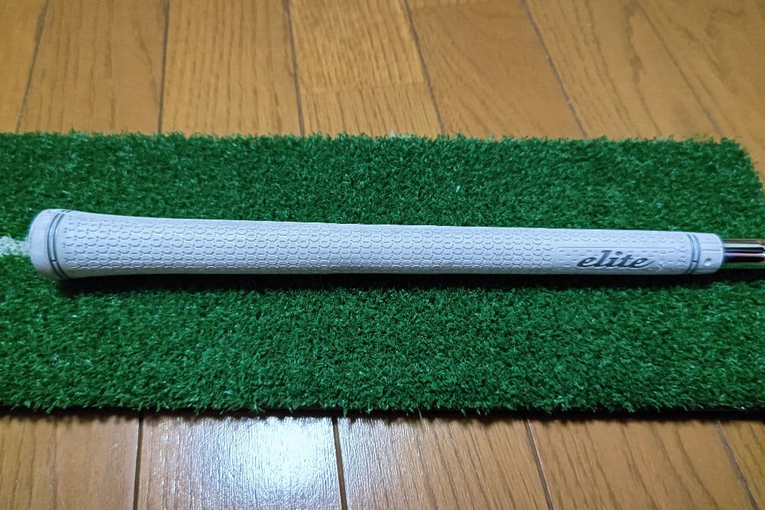 MOZ ウェッジ 桜吹雪 54° DG S200