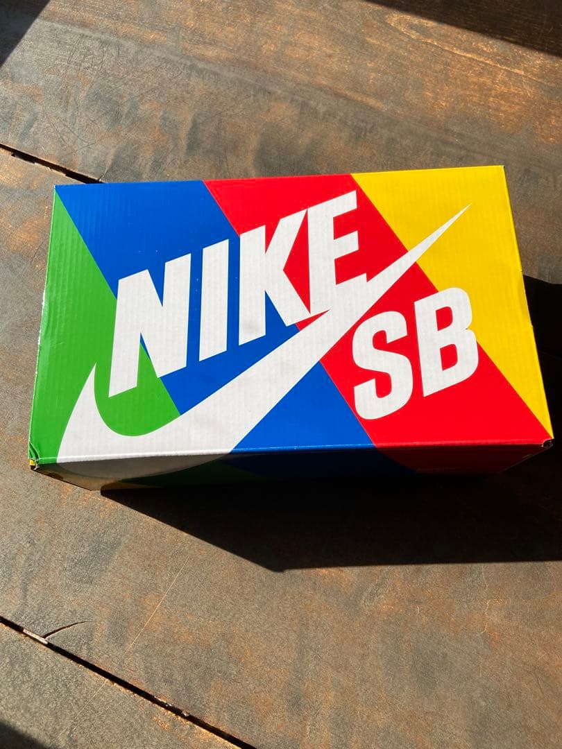 Nike スニーカー ハイカット ブラック24.5cm FJ0445-001