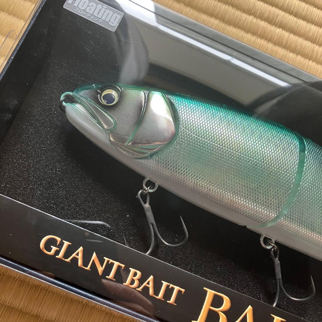 新品　BALAM 350 マドネス　バラム　バラム350