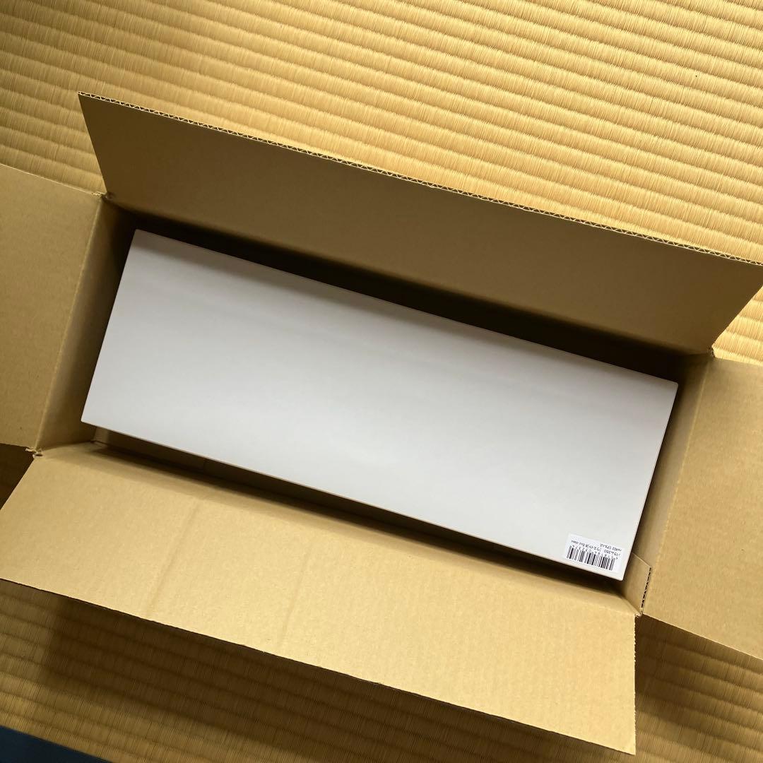 新品　BALAM 350 マドネス　バラム　バラム350