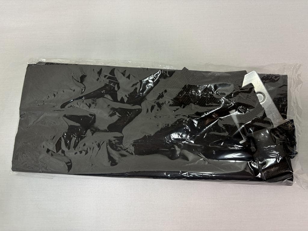 チ*プ様 未使用  peak スノーピーク フラットバーナー用 五徳トッ