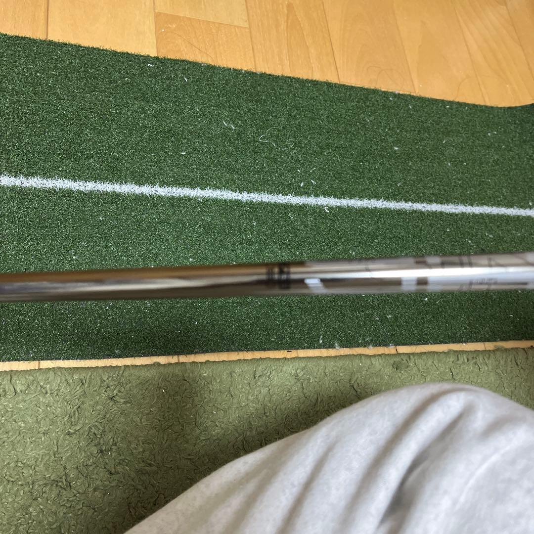 PING G425 MAX フェアウェイウッド 5°/17.5°