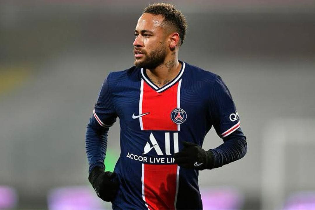 【未使用】PSG パリサンジェルマン NIKE ナイキ ユニフォーム サッカー