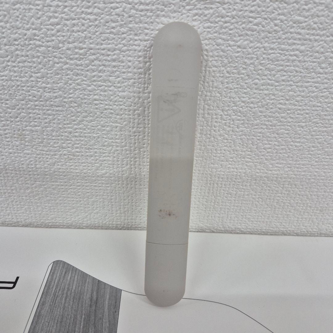 その他 M08/02s2703 SIXPAD Foot Fit 3