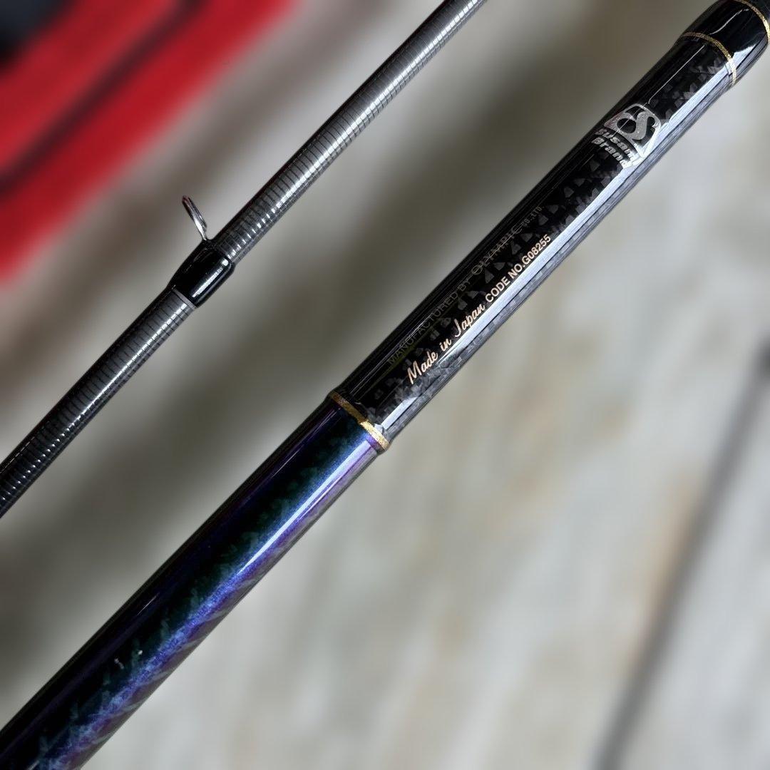 ヌーボカラマレッティープロトタイプへふしへ ティーボ 832 M