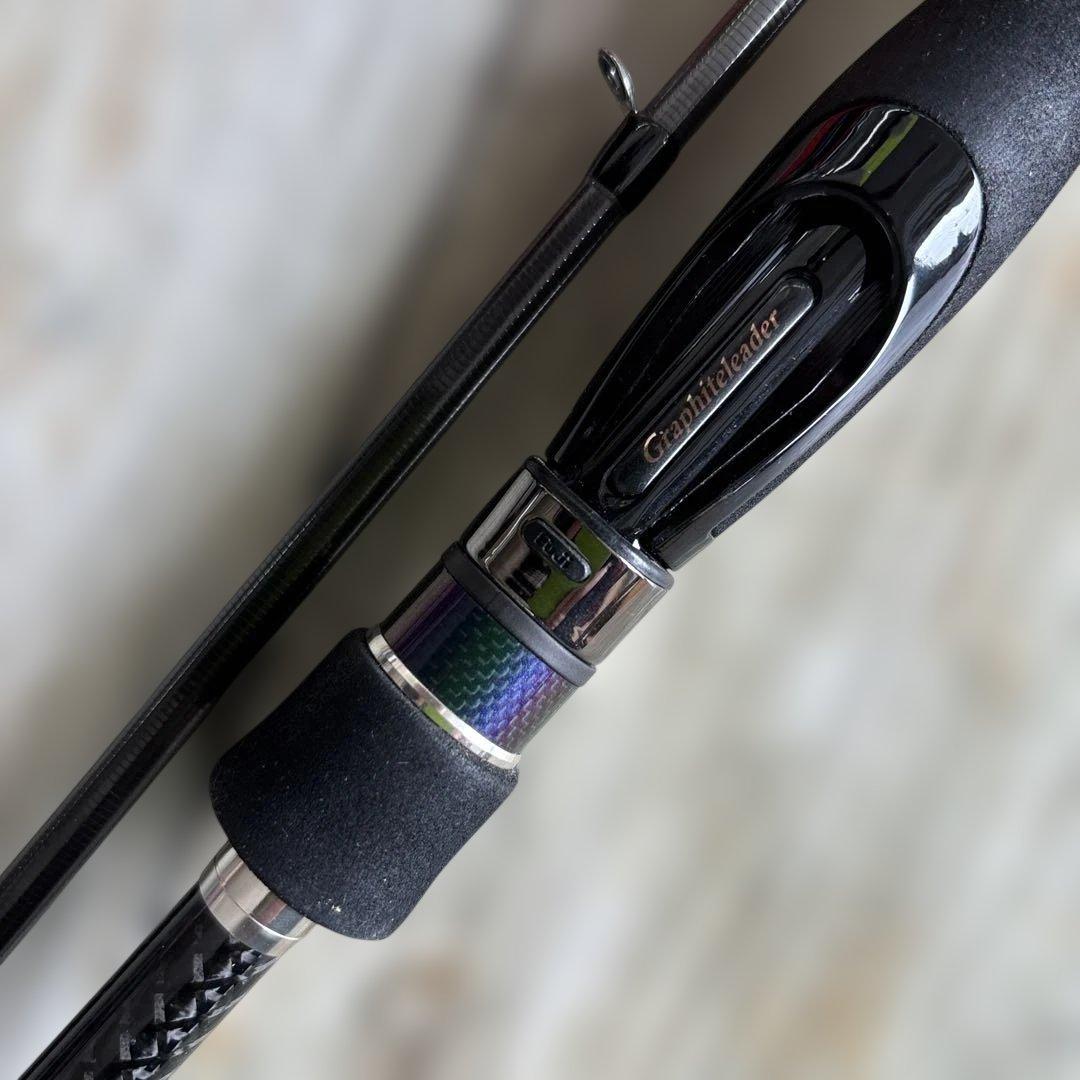 ヌーボカラマレッティープロトタイプへふしへ ティーボ 832 M