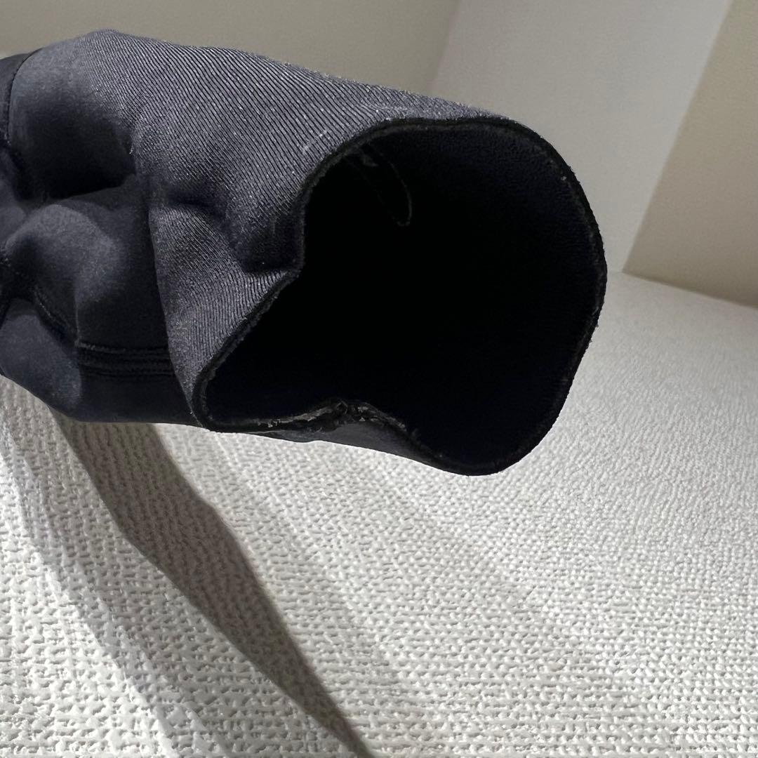 Roxy フルスーツ MLサイズ 1mm