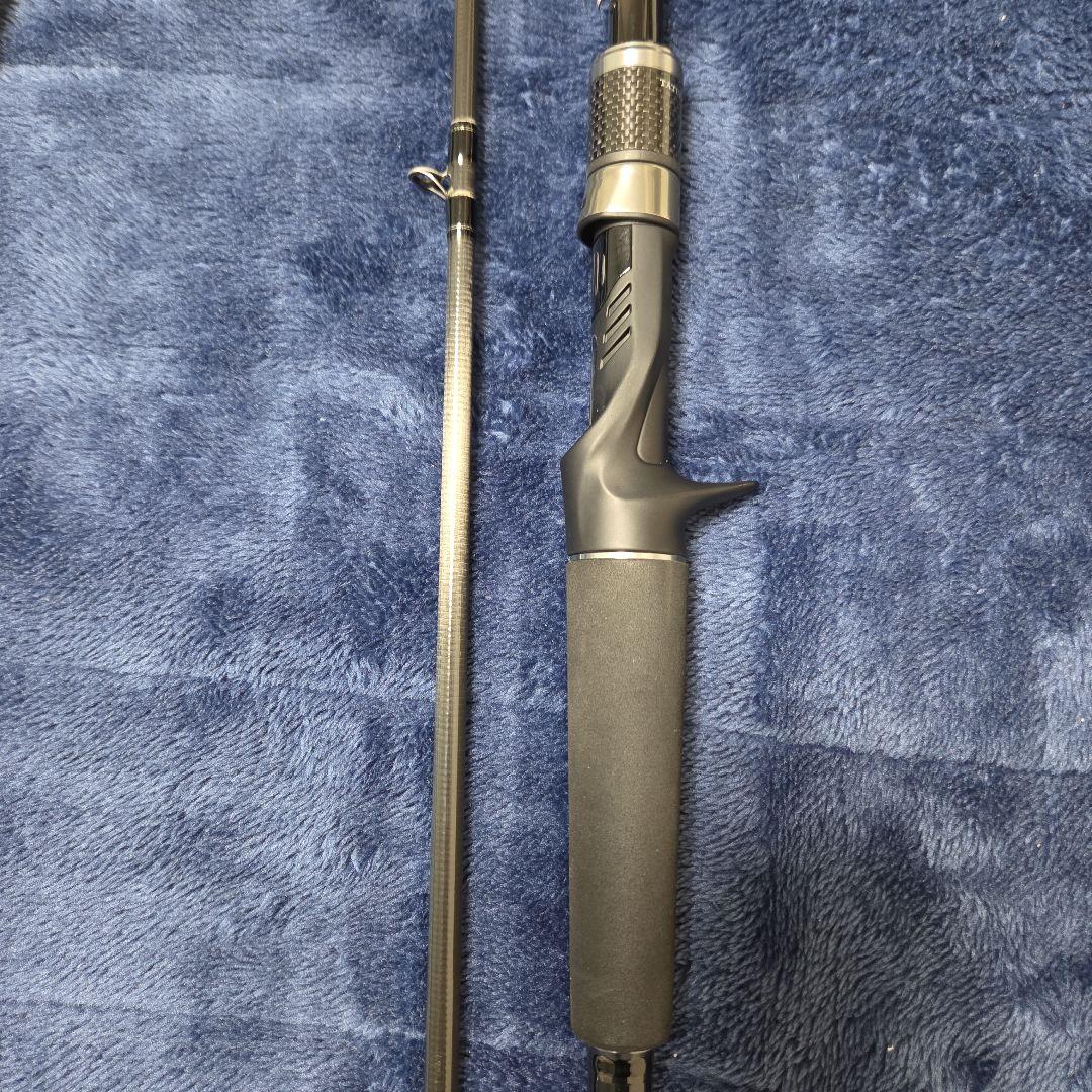 極美品！タトゥーラセット