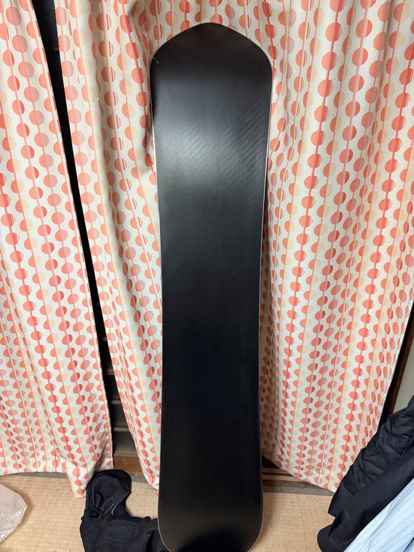 Rabona様返金用出品　DR
