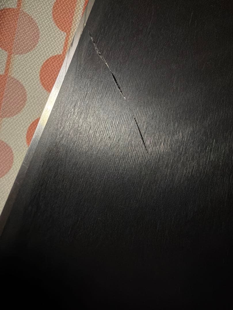 Rabona様返金用出品　DR