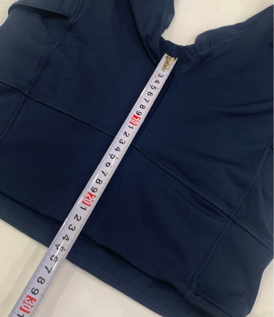 lululemonレギンス ルルレモン ヨガ ピラティス ランニング YOGA