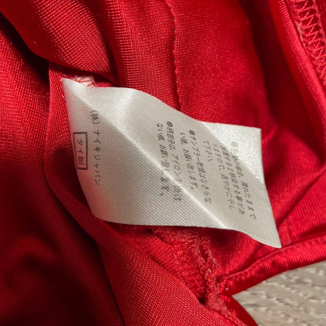 希少品NIKE ヴィンテージ Basketball Practice Shirt