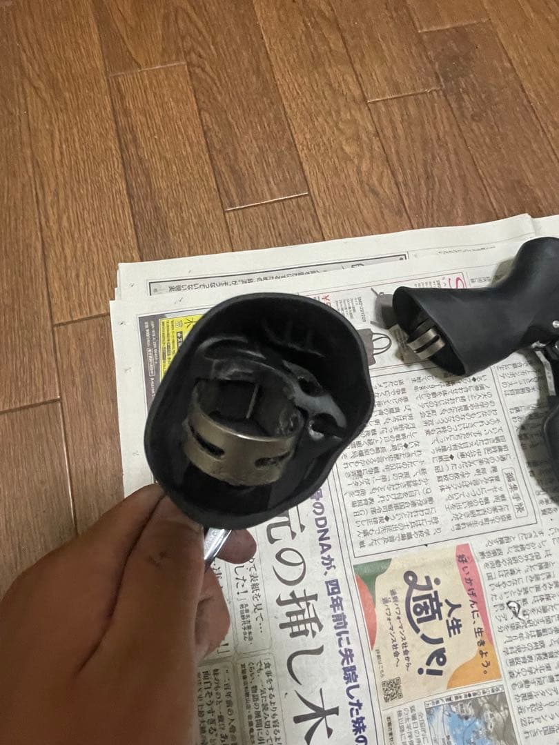 SHIMANO r3000 sora コンポセット