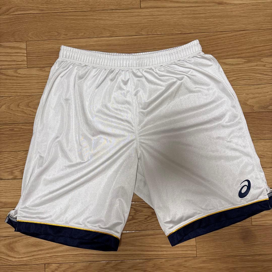 asics 藤枝明誠 まとめ売り6点