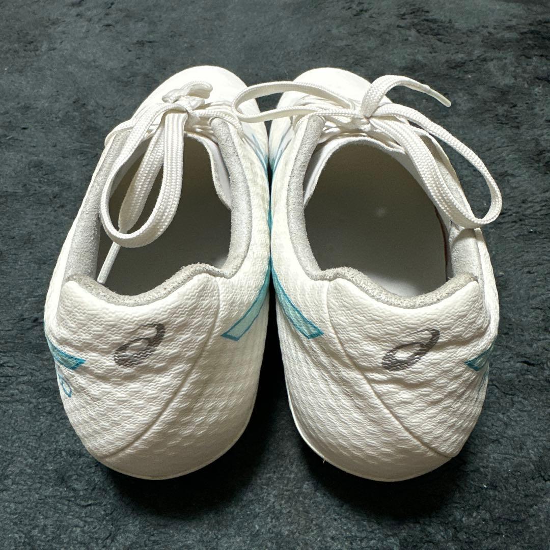 asics アクロス 26cm
