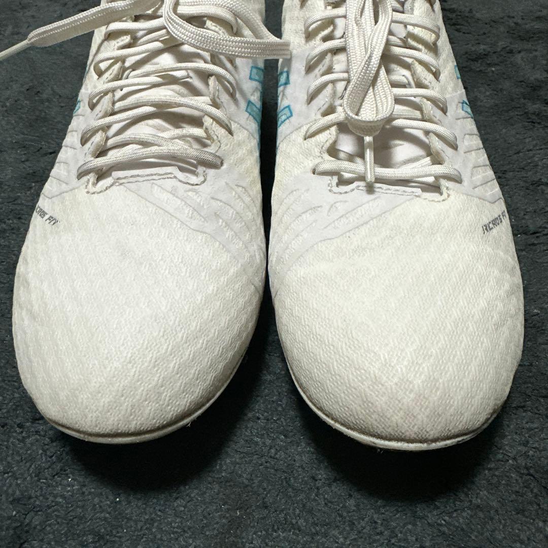 asics アクロス 26cm