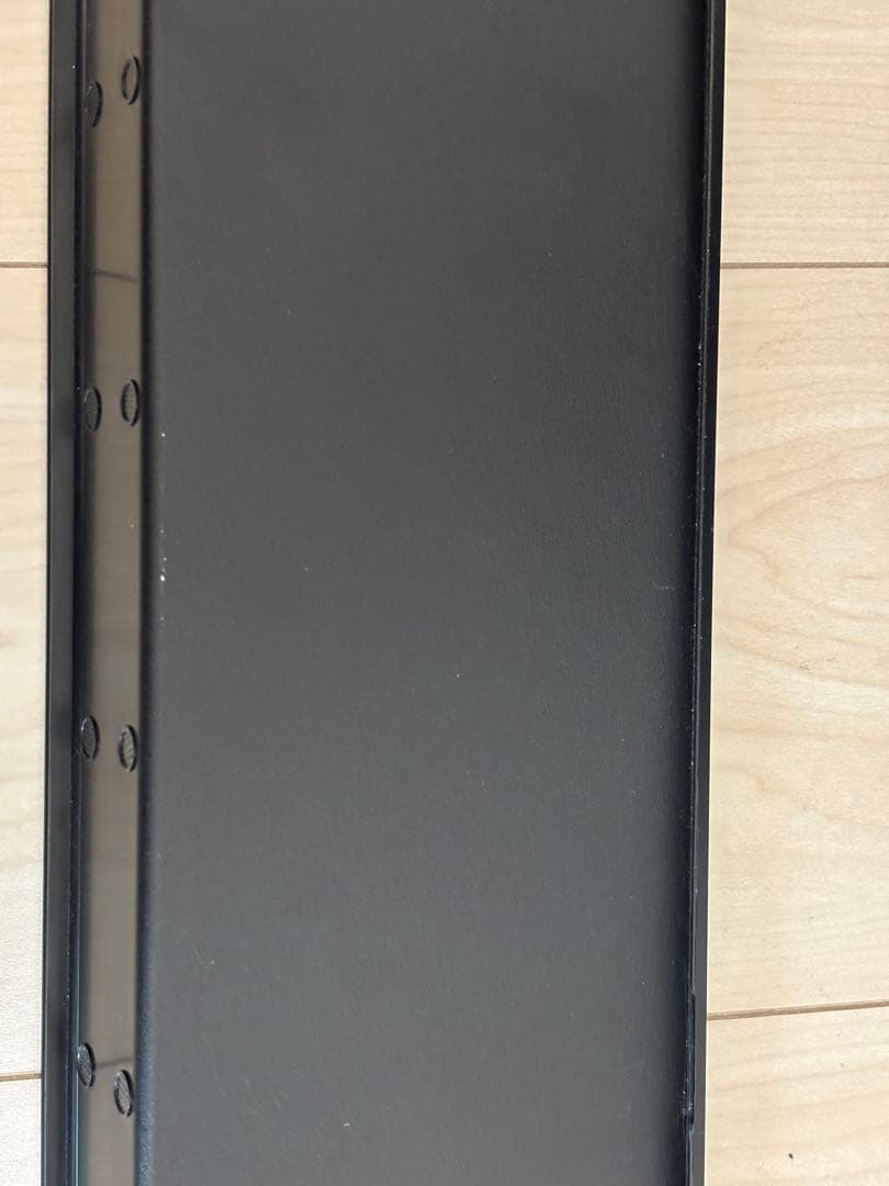 CASIO 電子ピアノ　PX-S1100