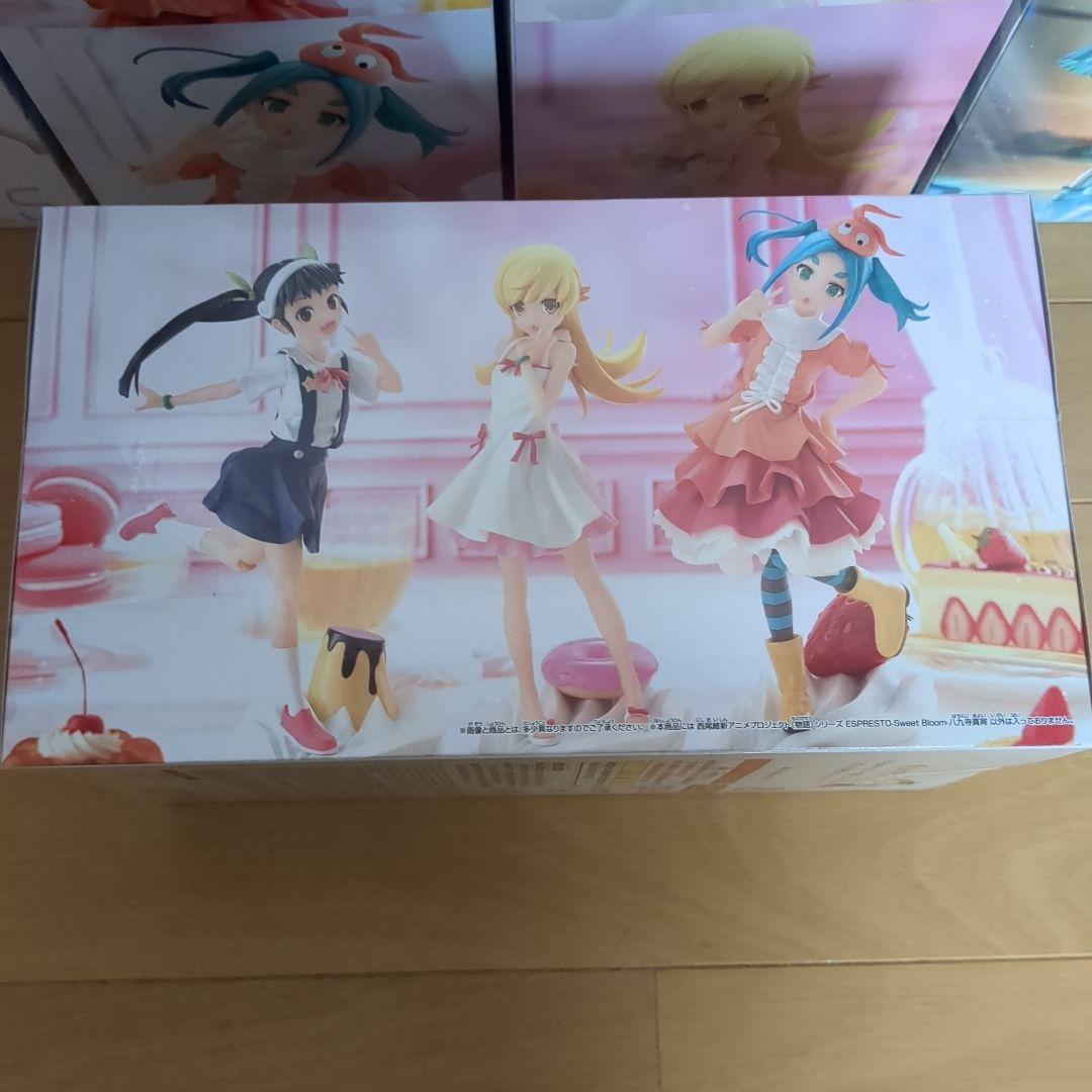 ♥フィギュア♥まとめ売り♥