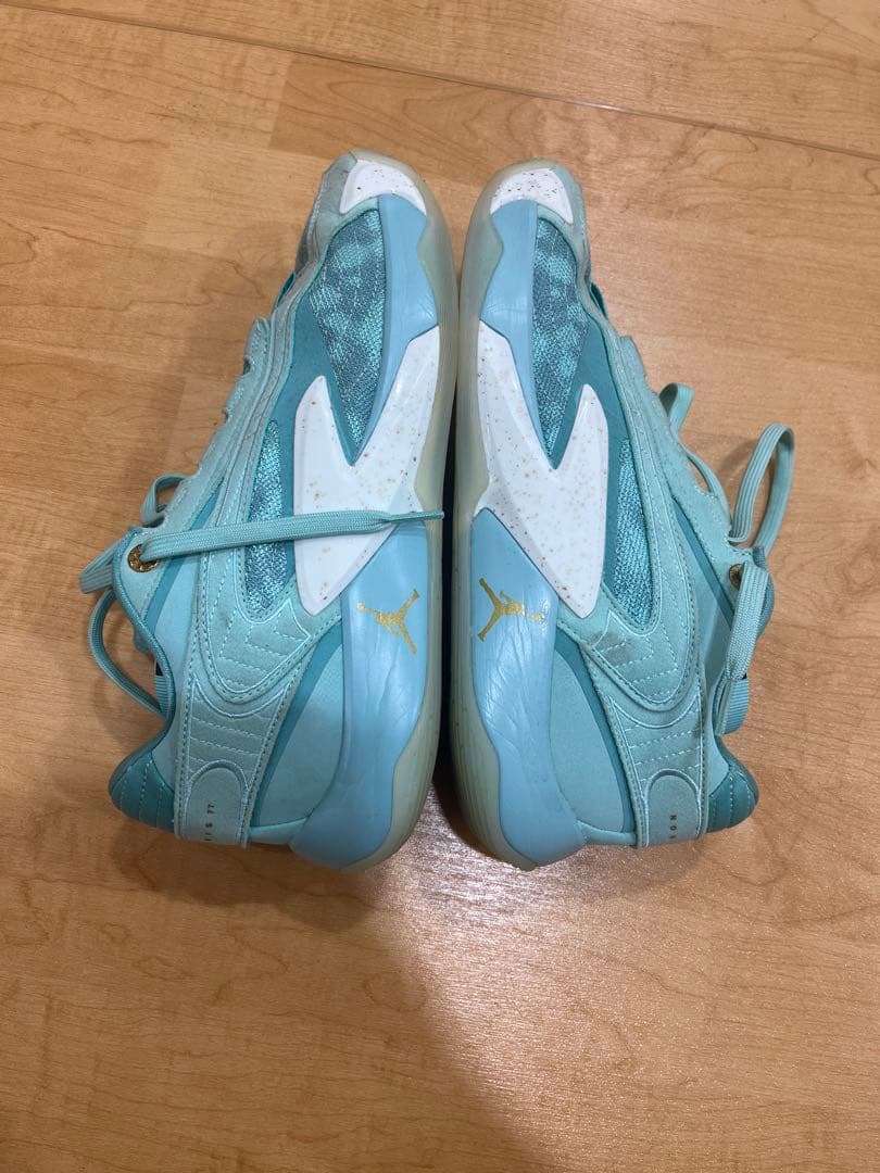 Jordan Luka2 PF Matador 27.5㎝