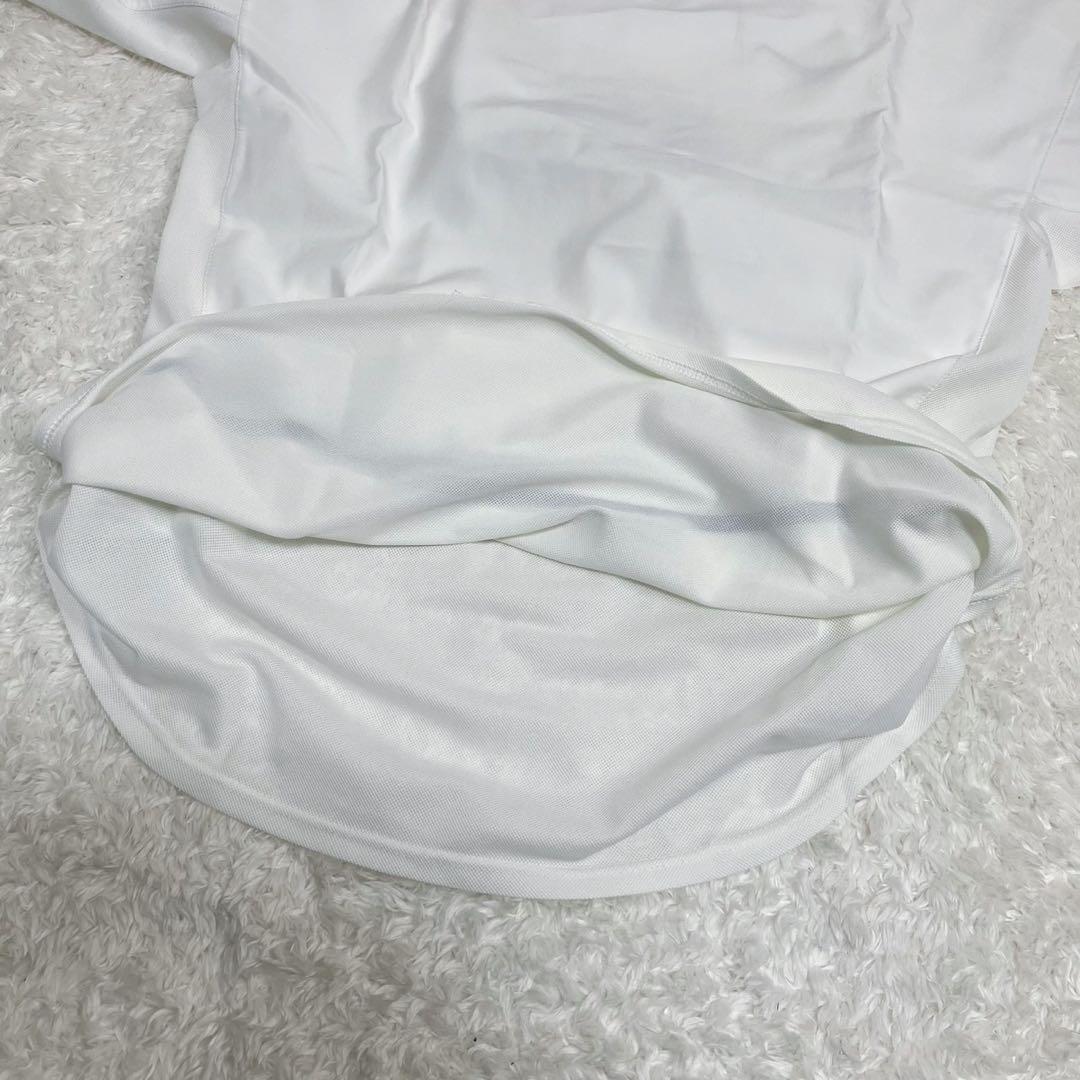 マンチェスターユナイテッド 02/03 アウェイ ユニフォーム NIKE