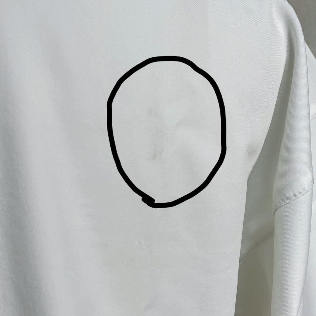 マンチェスターユナイテッド 02/03 アウェイ ユニフォーム NIKE