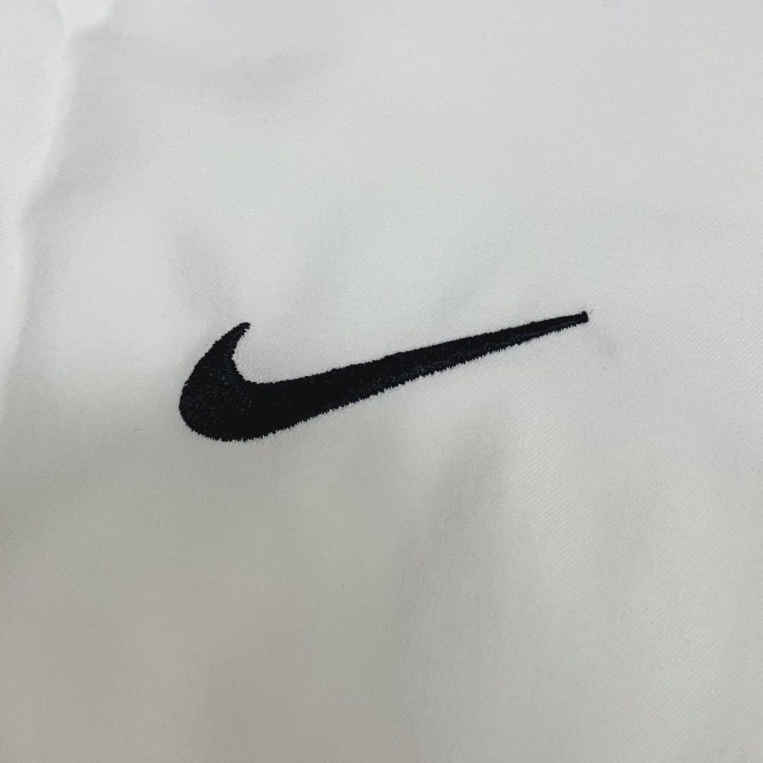 マンチェスターユナイテッド 02/03 アウェイ ユニフォーム NIKE