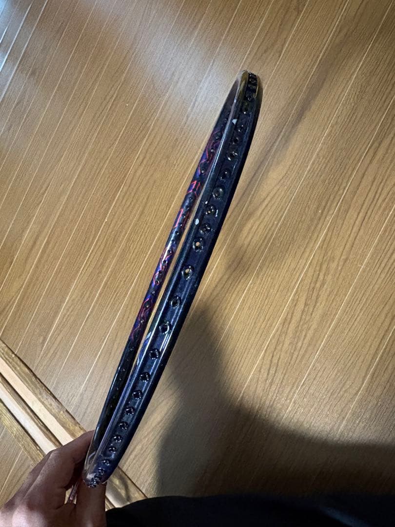 デュオラ8XP