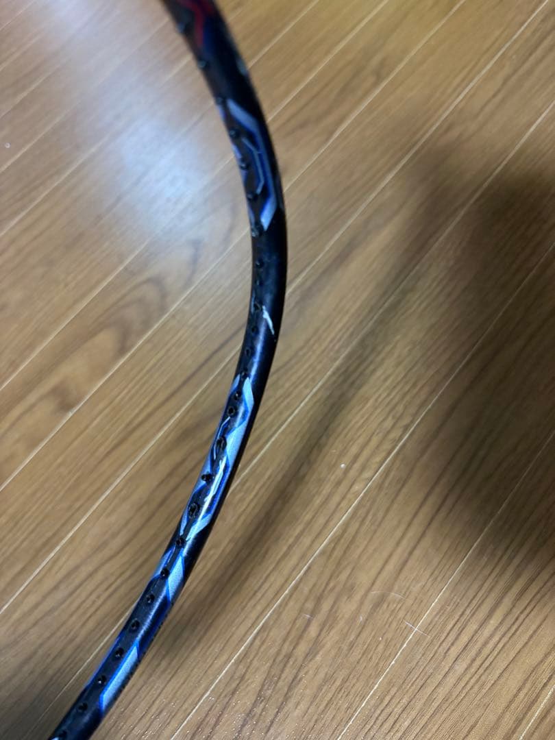 デュオラ8XP