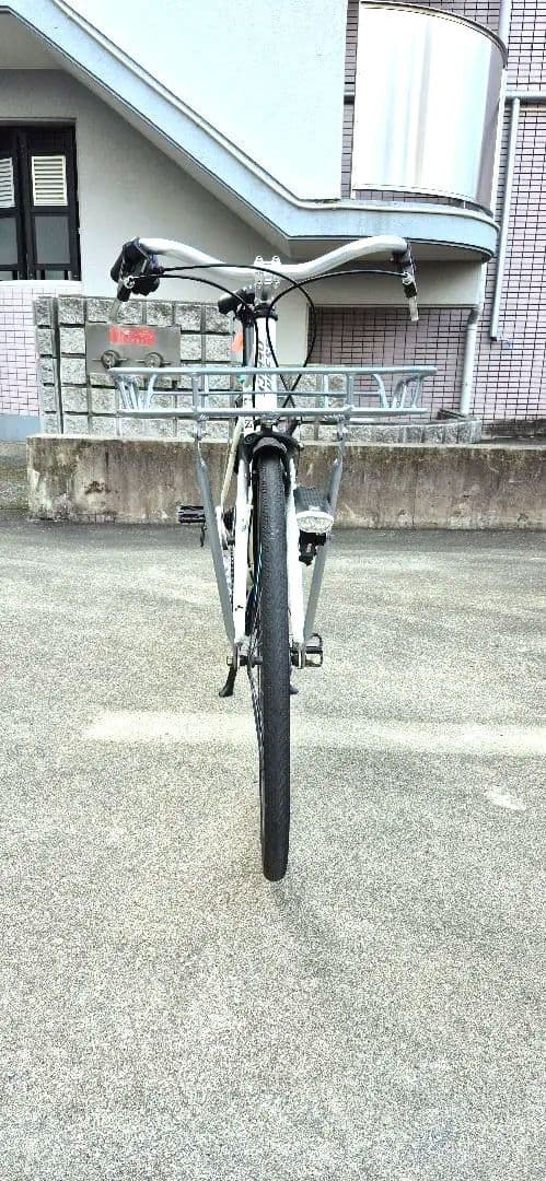 京都 引き取り限定 オフィスプレス