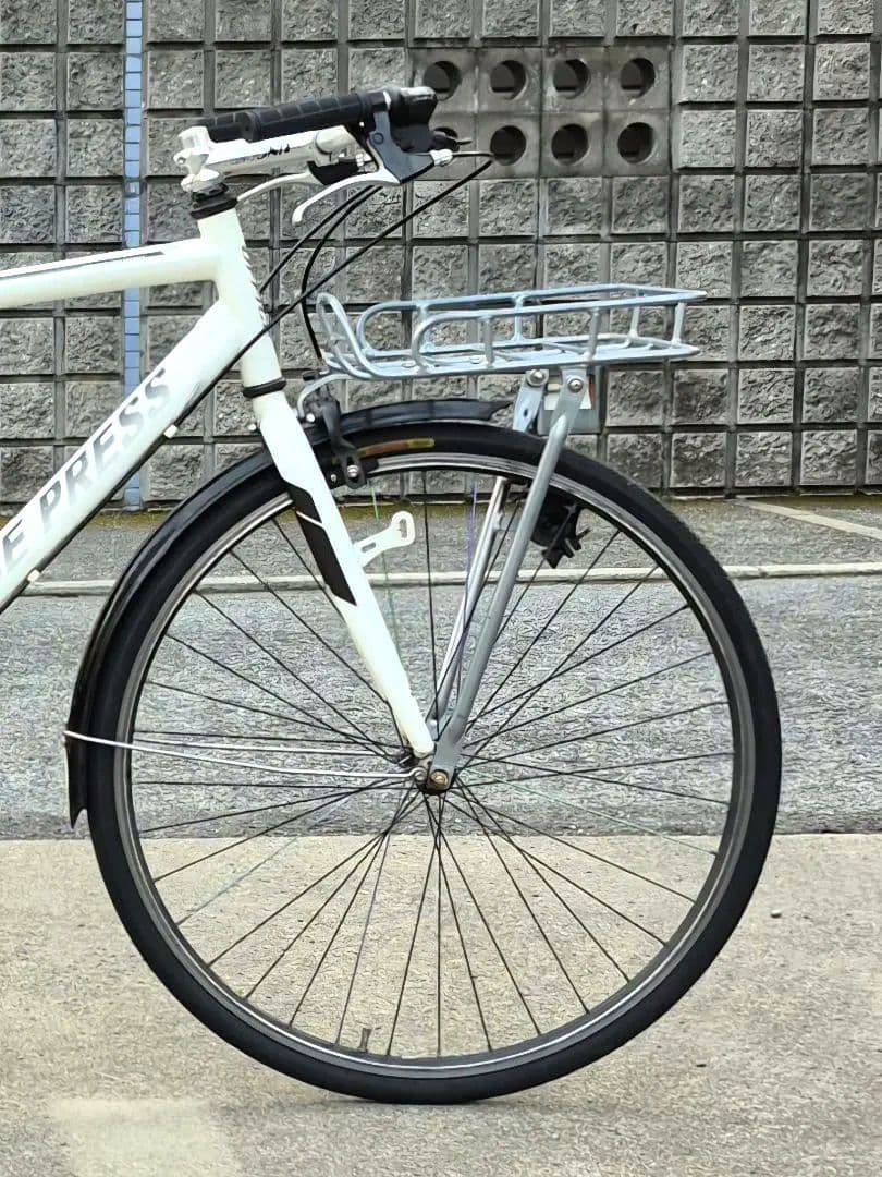 京都 引き取り限定 オフィスプレス