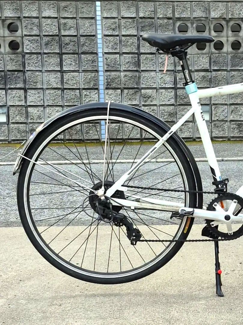 京都 引き取り限定 オフィスプレス
