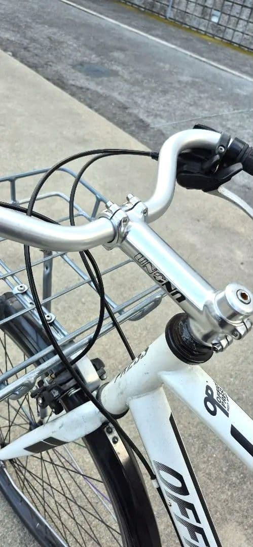 京都 引き取り限定 オフィスプレス