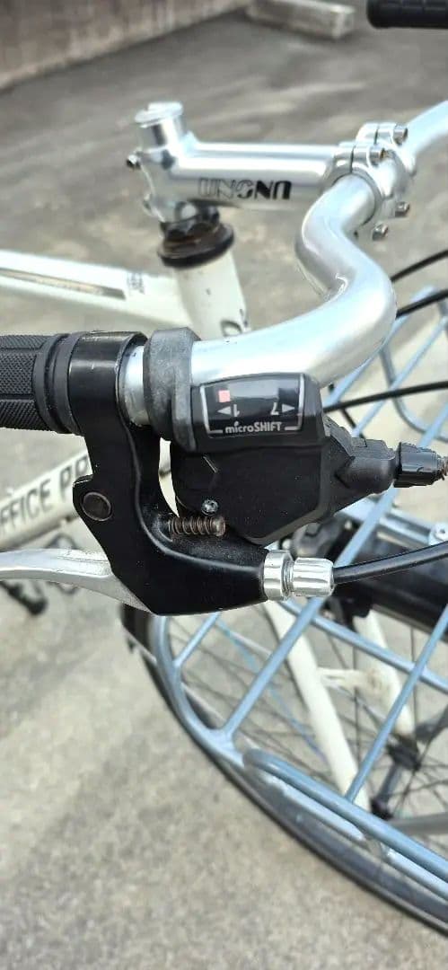 京都 引き取り限定 オフィスプレス